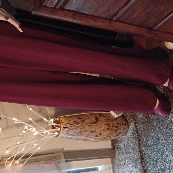 Jumpsuit - Picture 6 of 10